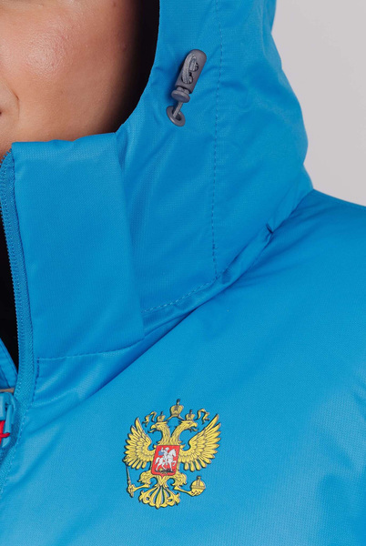   NordSki W National 3.0  (,  3)