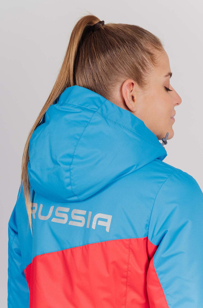   NordSki W National 3.0  (,  4)