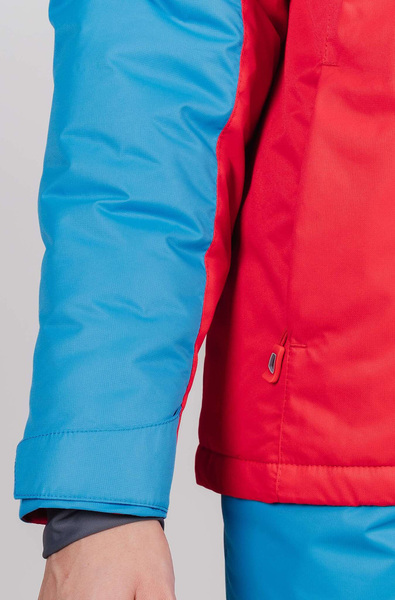   NordSki W National 3.0  (,  5)