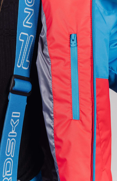   NordSki W National 3.0  (,  6)