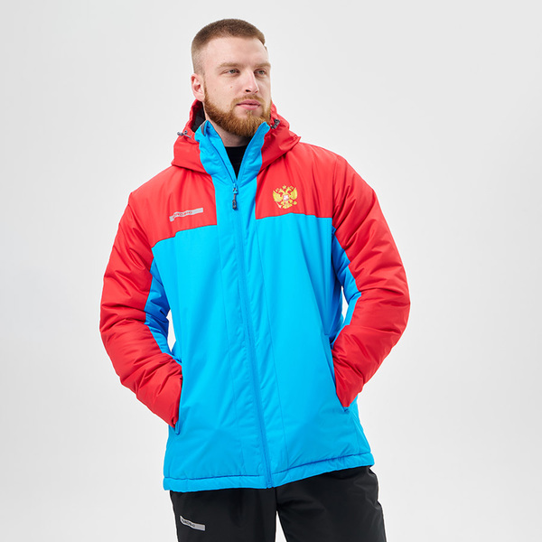   NordSki M Winter  / (,  1)