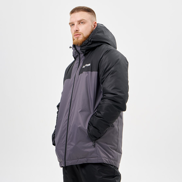   NordSki M Winter  / (,  1)