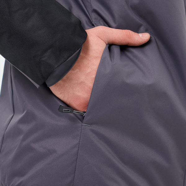   NordSki M Winter  / (,  5)