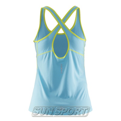  Craft W Mind Run  / (,  1)