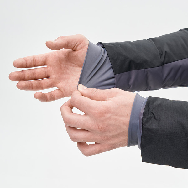   NordSki M Winter  / (,  6)