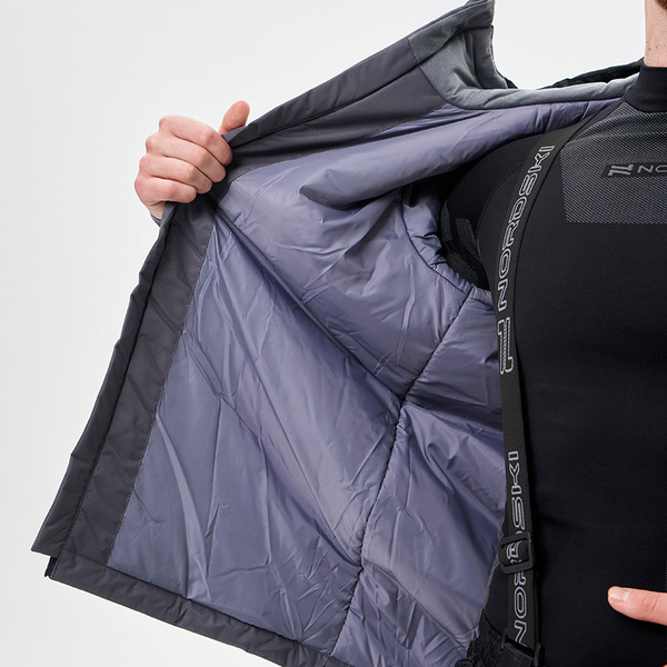   NordSki M Winter  / (,  7)