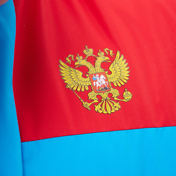   NordSki M Winter  / (,  5)