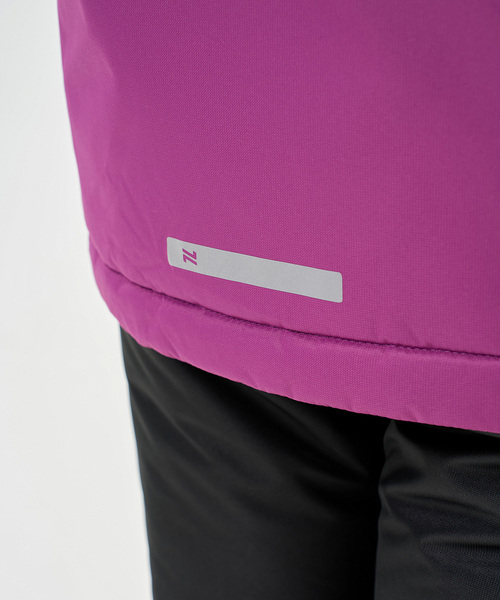   NordSki W Winter  / (,  2)