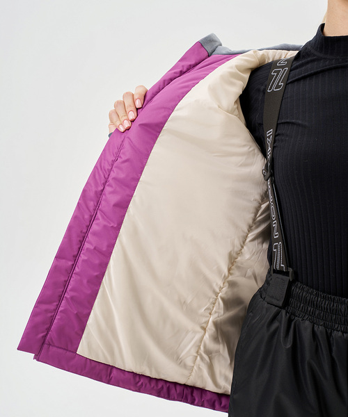   NordSki W Winter  / (,  3)