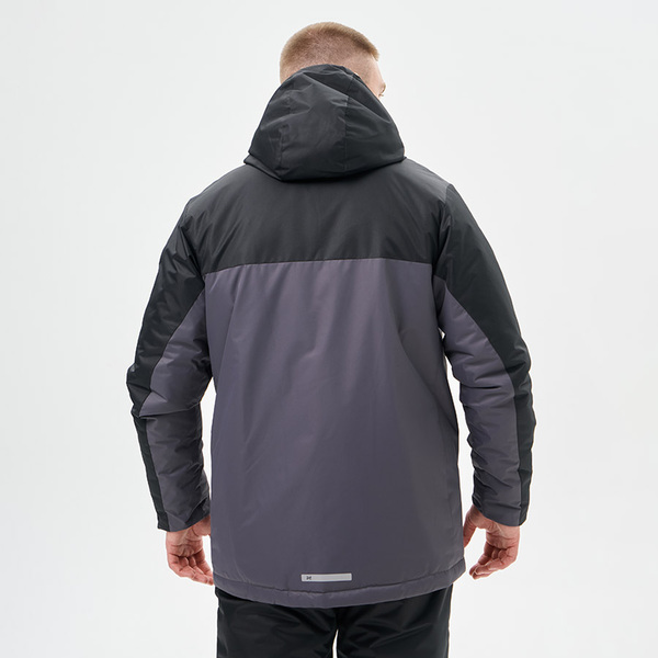   NordSki M Winter  / (,  8)
