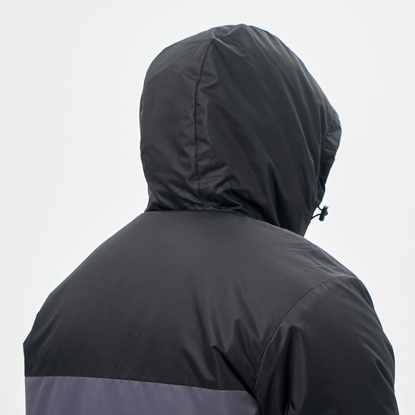   NordSki M Winter  / (,  9)