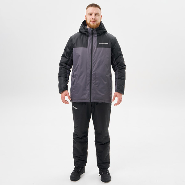   NordSki M Winter  / (,  10)