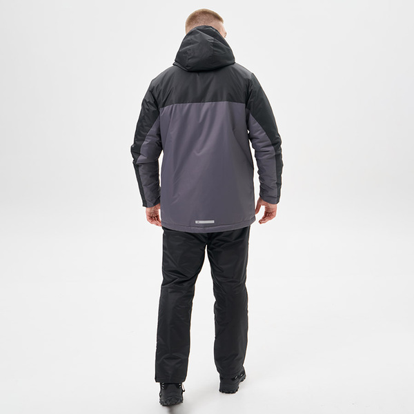   NordSki M Winter  / (,  11)