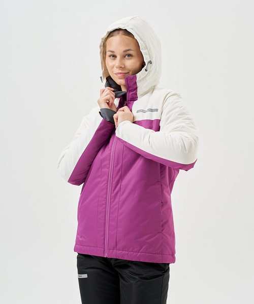   NordSki W Winter  / (,  6)