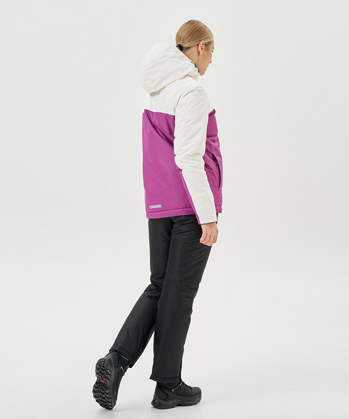   NordSki W Winter  / (,  9)