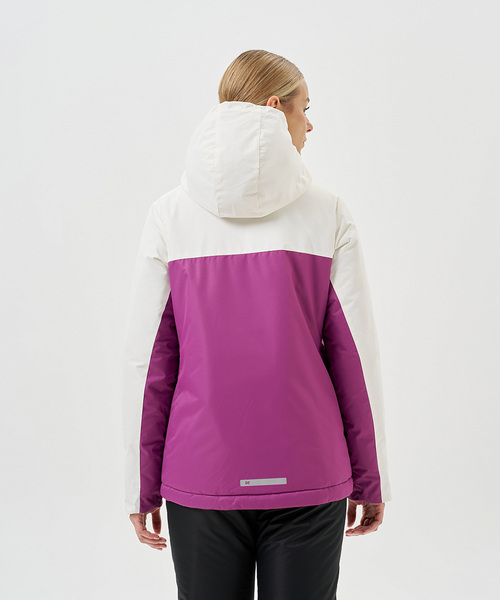   NordSki W Winter  / (,  10)