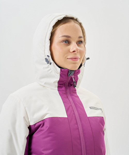   NordSki W Winter  / (,  13)