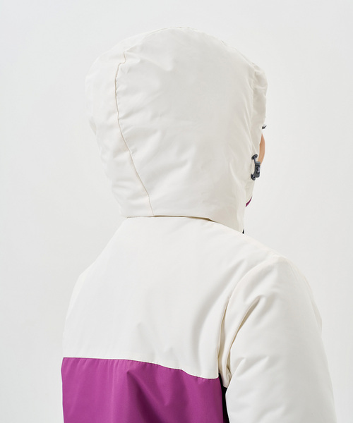   NordSki W Winter  / (,  14)