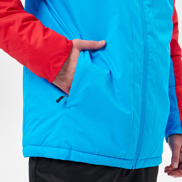   NordSki M Winter  / (,  6)