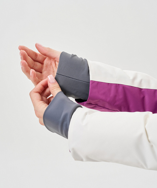   NordSki W Winter  / (,  15)