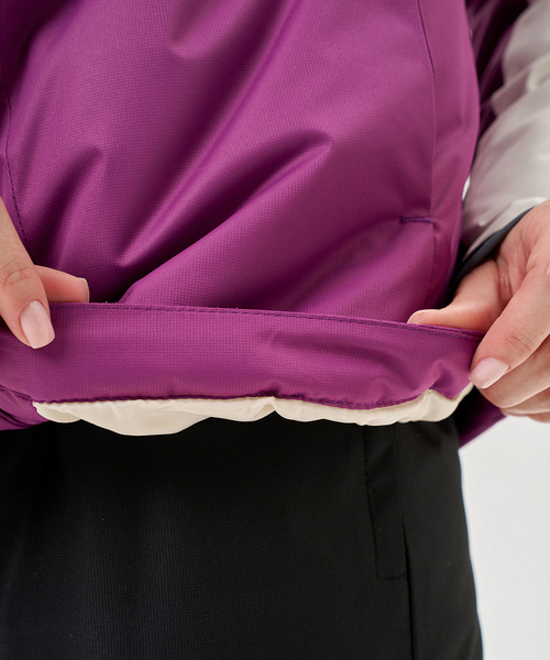   NordSki W Winter  / (,  16)