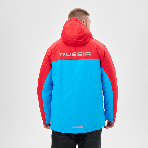   NordSki M Winter  / (,  9)