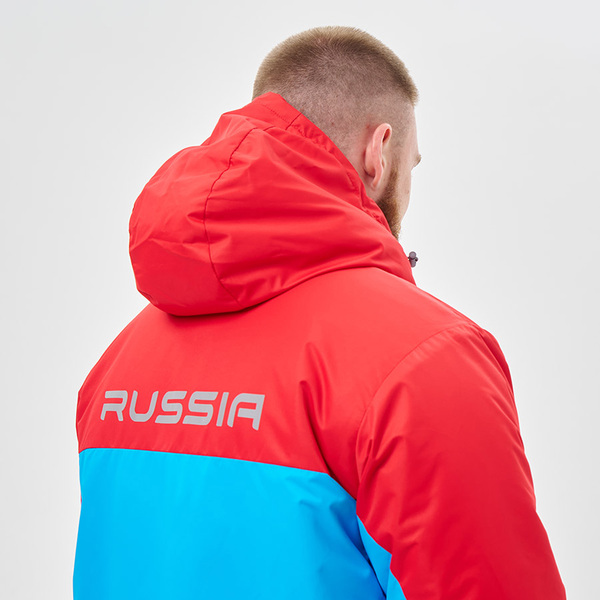   NordSki M Winter  / (,  10)