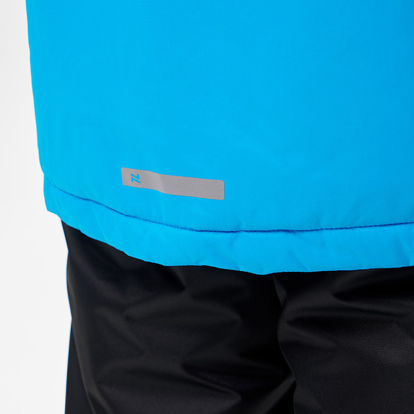   NordSki M Winter  / (,  11)