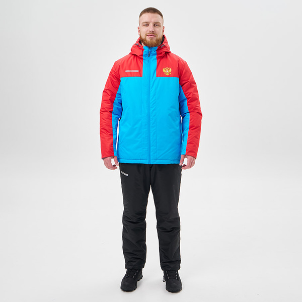   NordSki M Winter  / (,  12)