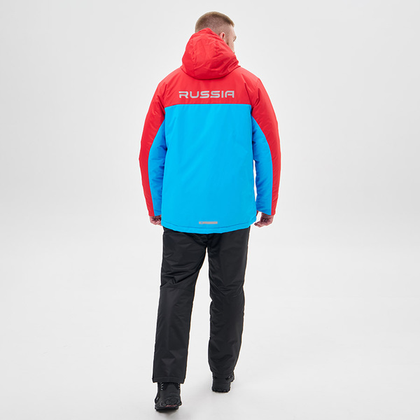   NordSki M Winter  / (,  13)