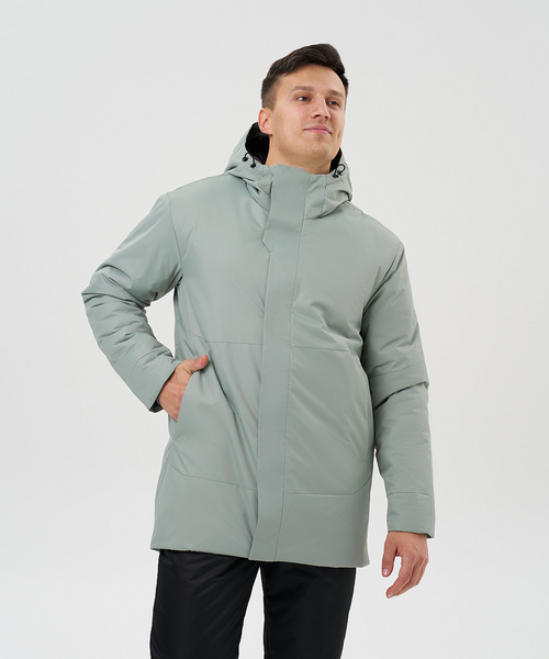   NordSki M Coach    (,  1)