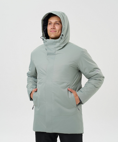   NordSki M Coach    (,  2)