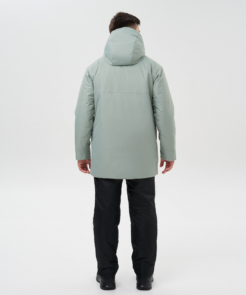   NordSki M Coach    (,  3)