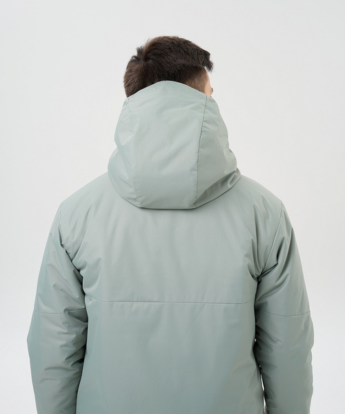   NordSki M Coach    (,  4)