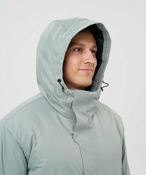   NordSki M Coach    (,  5)