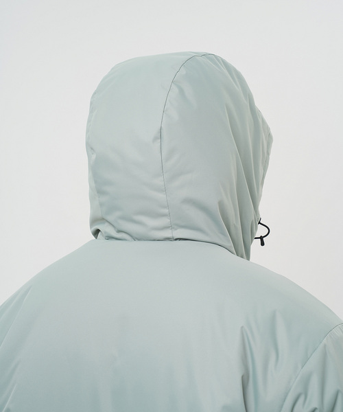   NordSki M Coach    (,  6)