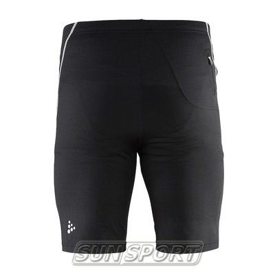  Craft M Mind   (,  1)