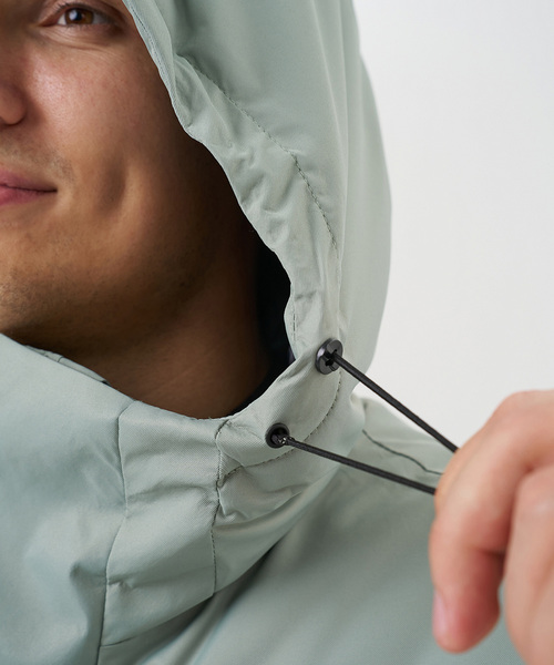   NordSki M Coach    (,  8)