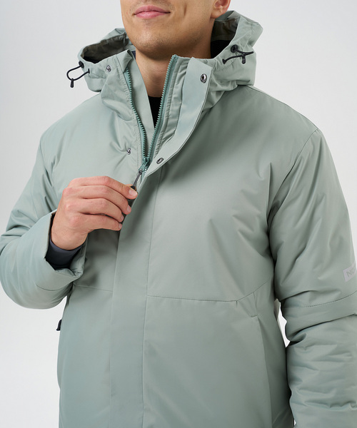   NordSki M Coach    (,  9)