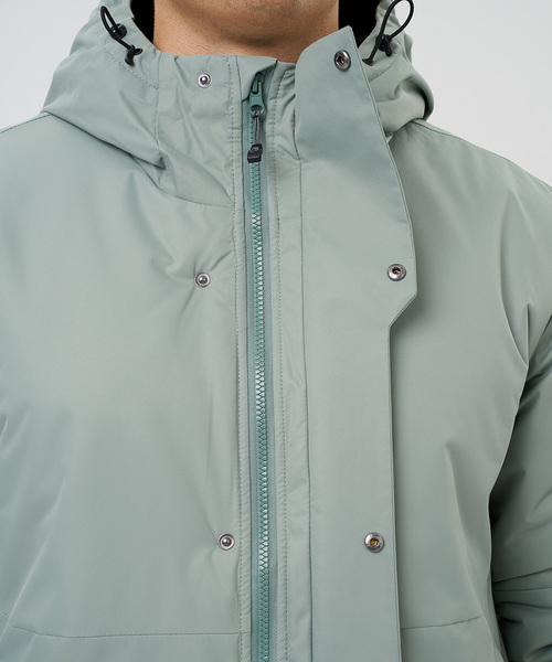   NordSki M Coach    (,  11)