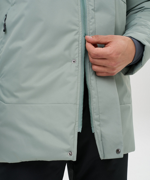   NordSki M Coach    (,  12)