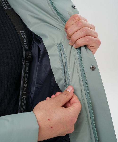   NordSki M Coach    (,  14)