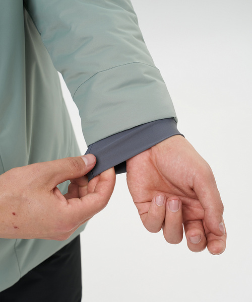   NordSki M Coach    (,  15)