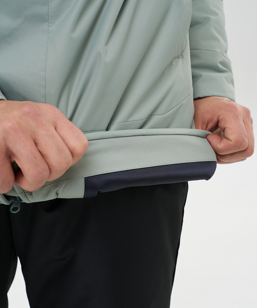   NordSki M Coach    (,  16)