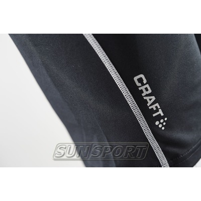  Craft M Mind   (,  2)