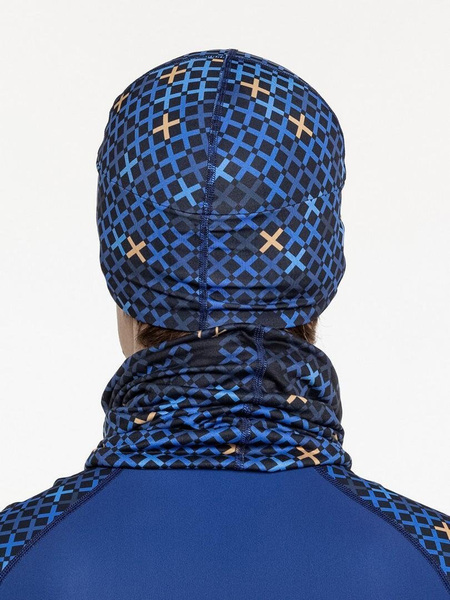 Бандана-баф Moax Sirius (вид 2) Бандана-баф Moax Sirius (фото, вид 2)