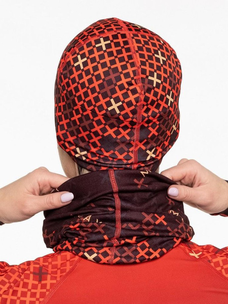 Бандана-баф Moax Sirius (вид 8) Бандана-баф Moax Sirius (фото, вид 8)