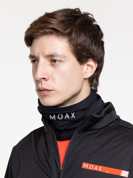 - Moax Sirius Warm (,  1)