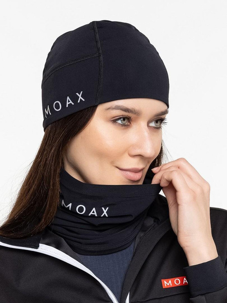 - Moax Sirius Warm (,  2)