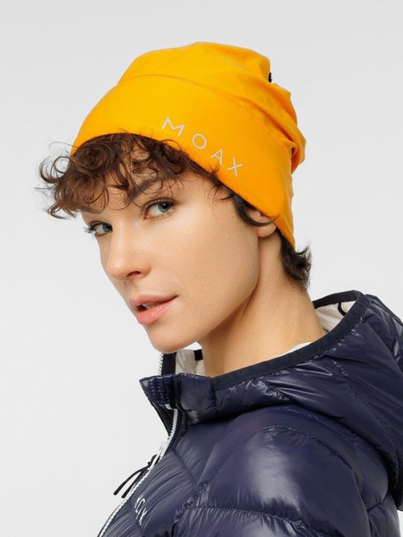  Moax Tauri Stretch  (,  1)